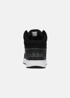Adidas HOOPS 3.0 MID