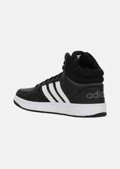 Adidas HOOPS 3.0 MID