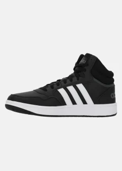 Adidas HOOPS 3.0 MID