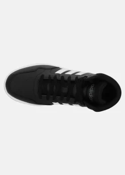 Adidas HOOPS 3.0 MID