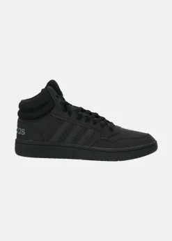 Adidas HOOPS 3.0 MID