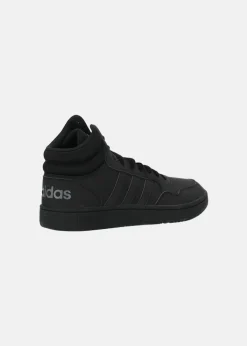 Adidas HOOPS 3.0 MID