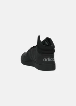 Adidas HOOPS 3.0 MID
