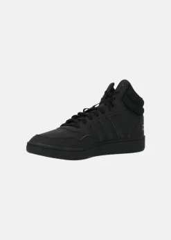 Adidas HOOPS 3.0 MID