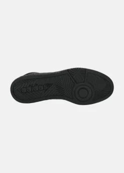 Adidas HOOPS 3.0 MID