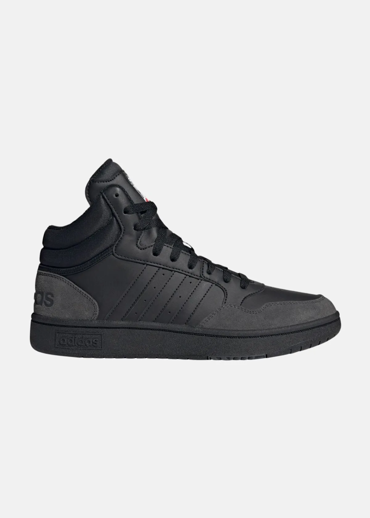 Adidas HOOPS 3.0 MID