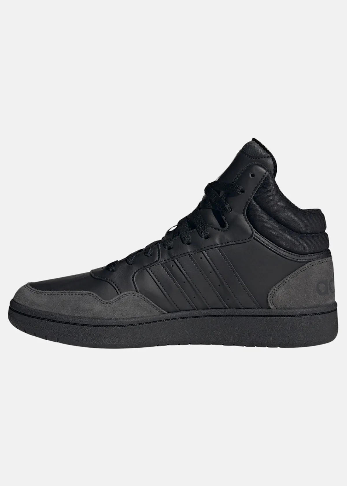 Adidas HOOPS 3.0 MID