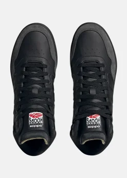 Adidas HOOPS 3.0 MID