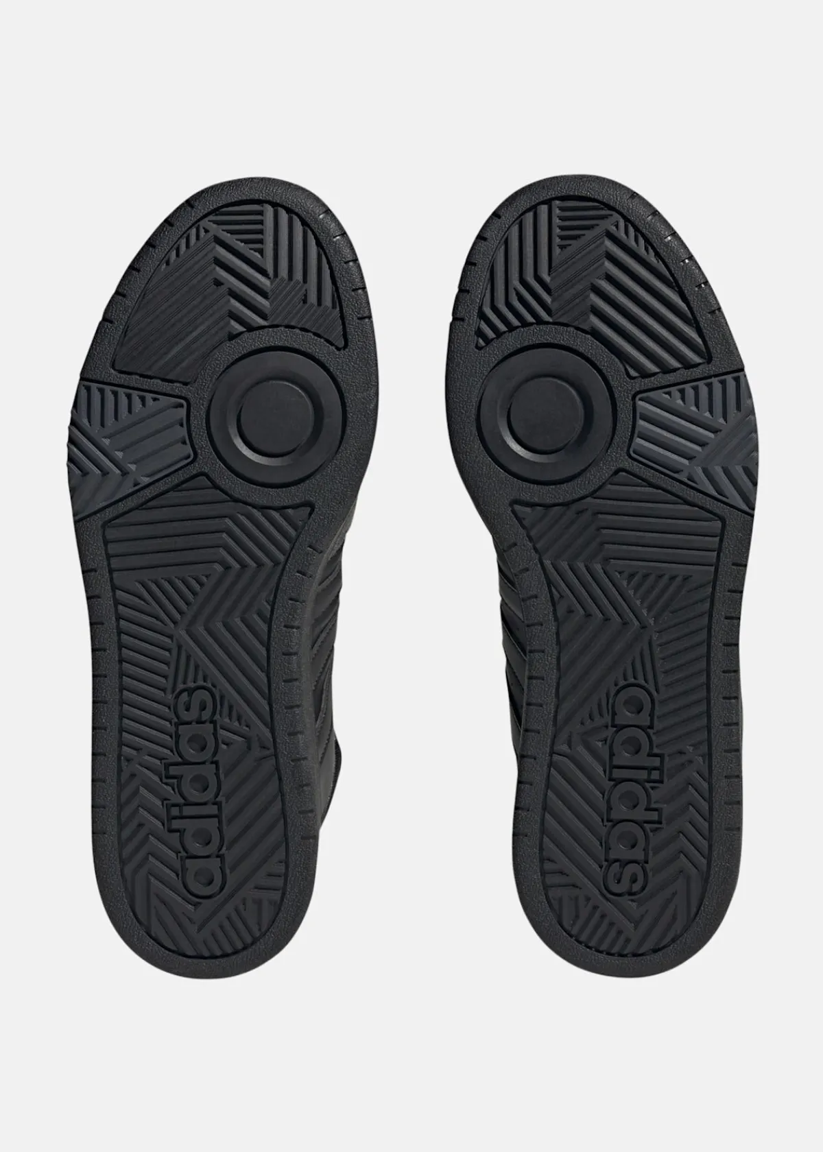 Adidas HOOPS 3.0 MID