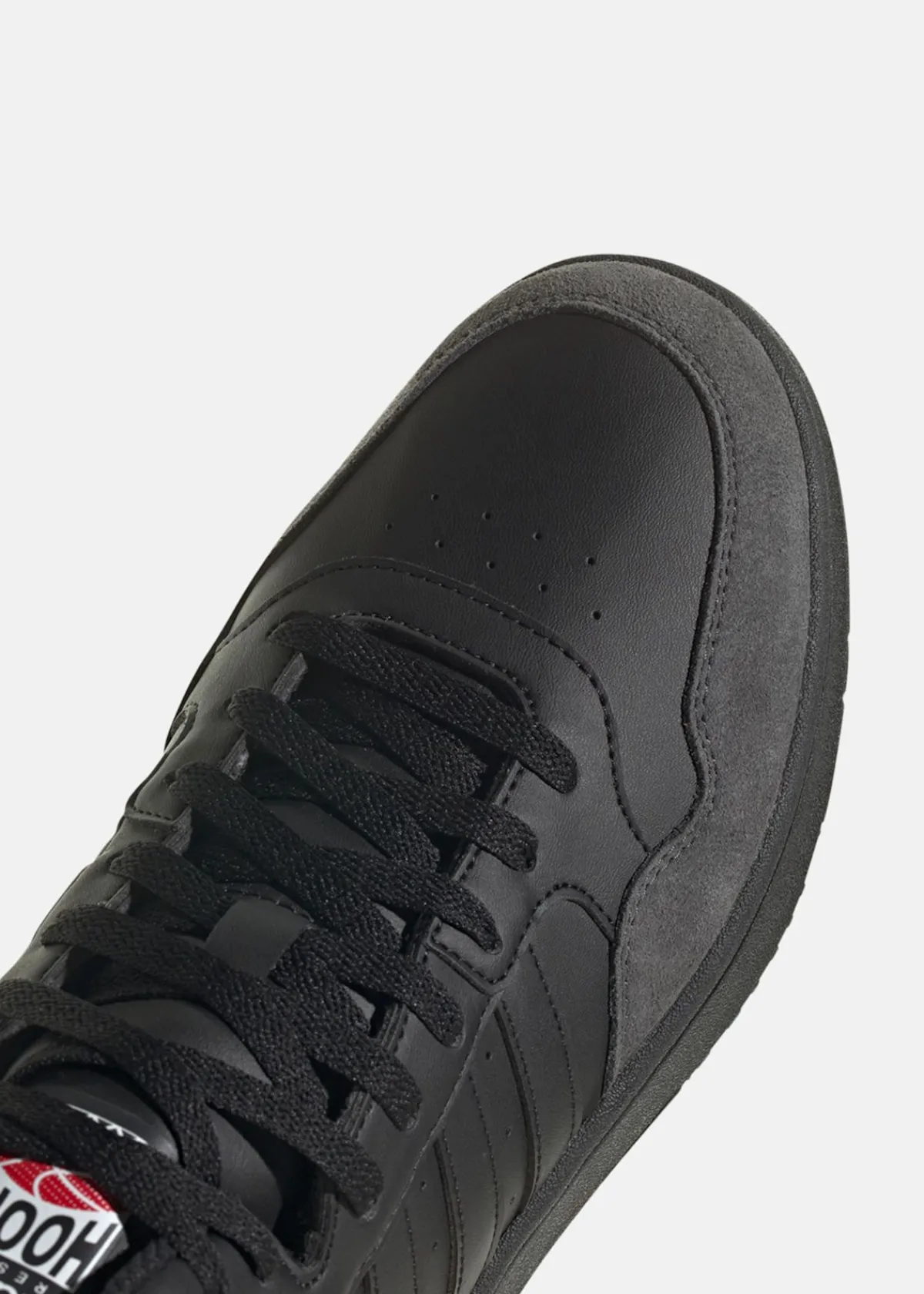Adidas HOOPS 3.0 MID