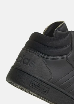 Adidas HOOPS 3.0 MID