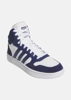 Adidas HOOPS 3.0 MID