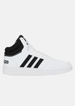 Adidas HOOPS 3.0 MID