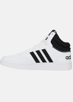 Adidas HOOPS 3.0 MID