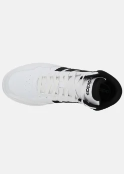 Adidas HOOPS 3.0 MID