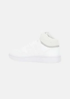 Barn Adidas HOOPS 3.0 MID K