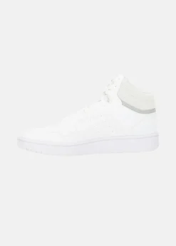 Barn Adidas HOOPS 3.0 MID K