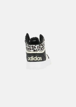 Adidas HOOPS 3.0 MID W