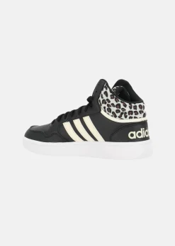 Adidas HOOPS 3.0 MID W