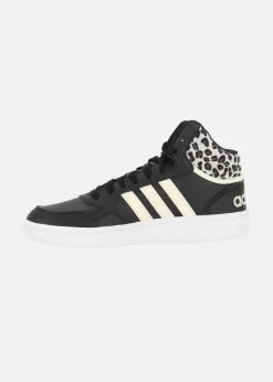 Adidas HOOPS 3.0 MID W