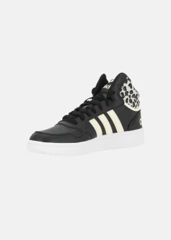 Adidas HOOPS 3.0 MID W