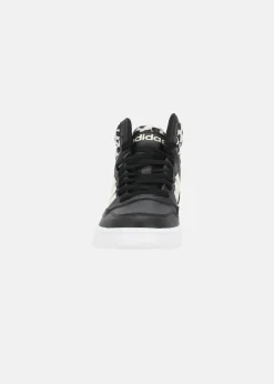 Adidas HOOPS 3.0 MID W