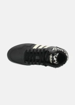 Adidas HOOPS 3.0 MID W