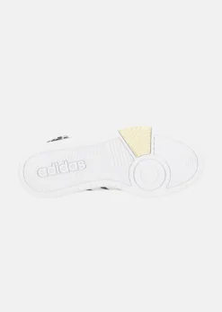 Adidas HOOPS 3.0 MID W