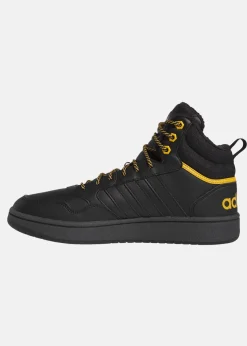 Adidas HOOPS 3.0 MID WTR