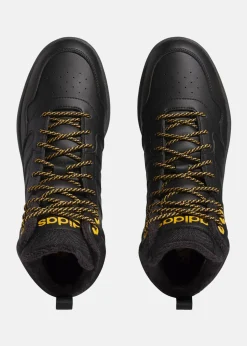 Adidas HOOPS 3.0 MID WTR