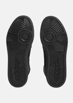 Adidas HOOPS 3.0 MID WTR