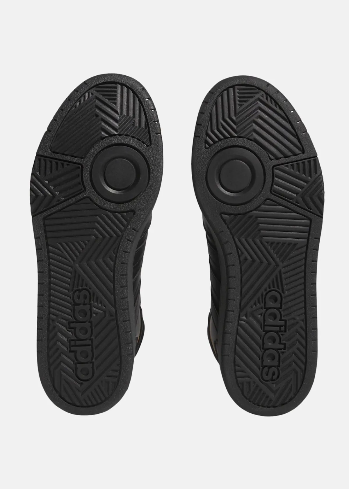 Adidas HOOPS 3.0 MID WTR