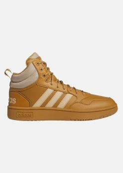 Adidas HOOPS 3.0 MID WTR