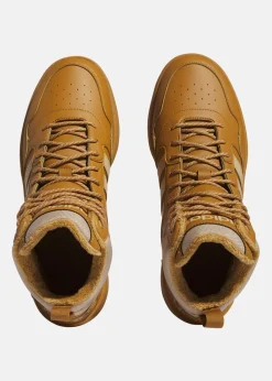 Adidas HOOPS 3.0 MID WTR