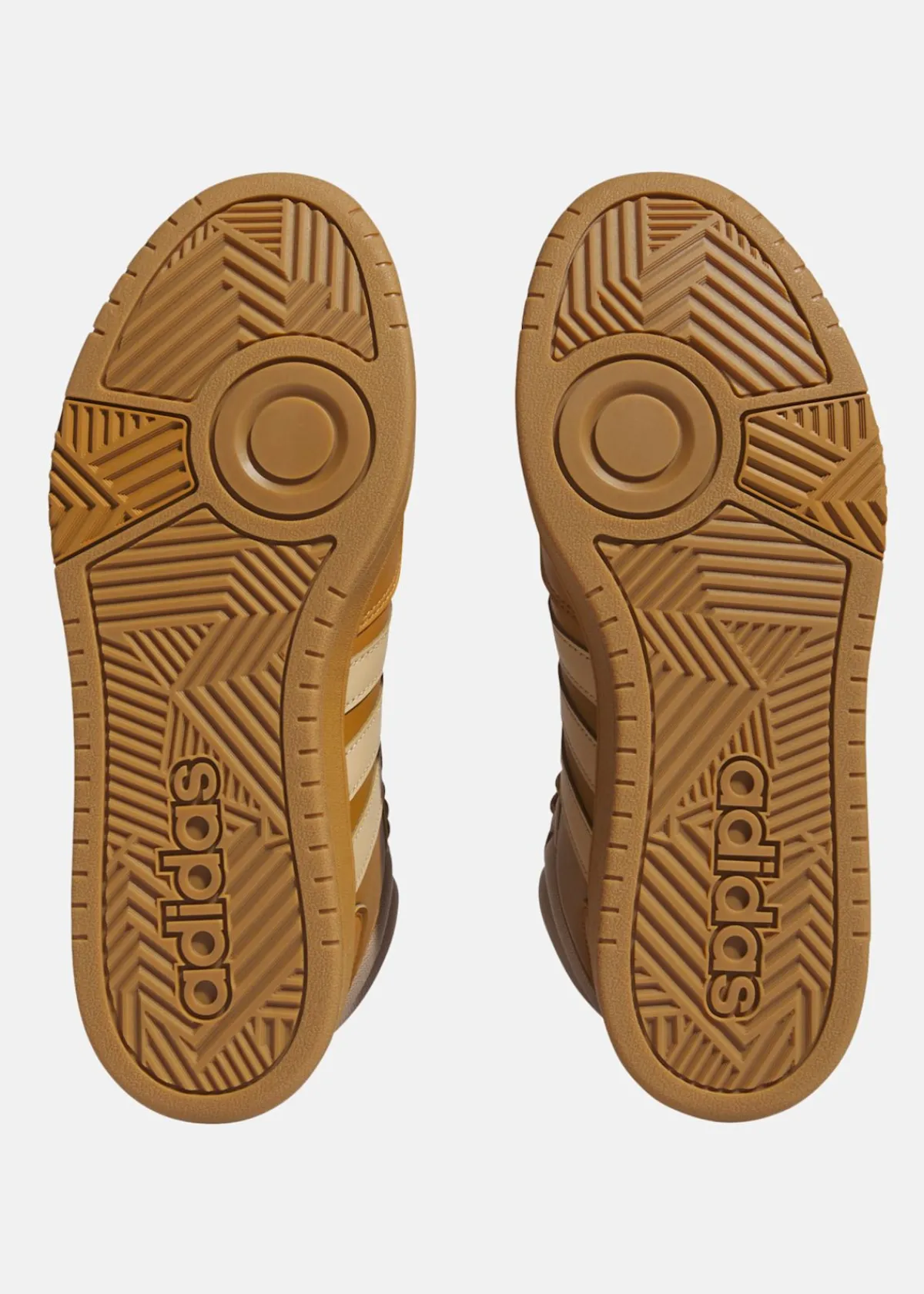 Adidas HOOPS 3.0 MID WTR