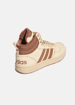 Adidas HOOPS 3.0 MID WTR