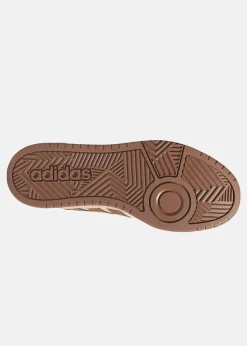 Adidas HOOPS 3.0 MID WTR