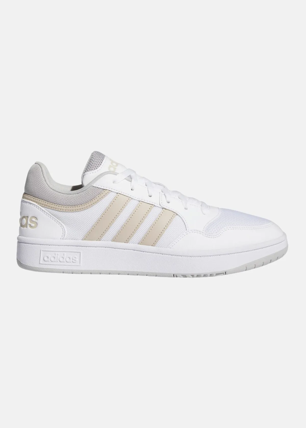 Adidas HOOPS 3.0 SUMMER