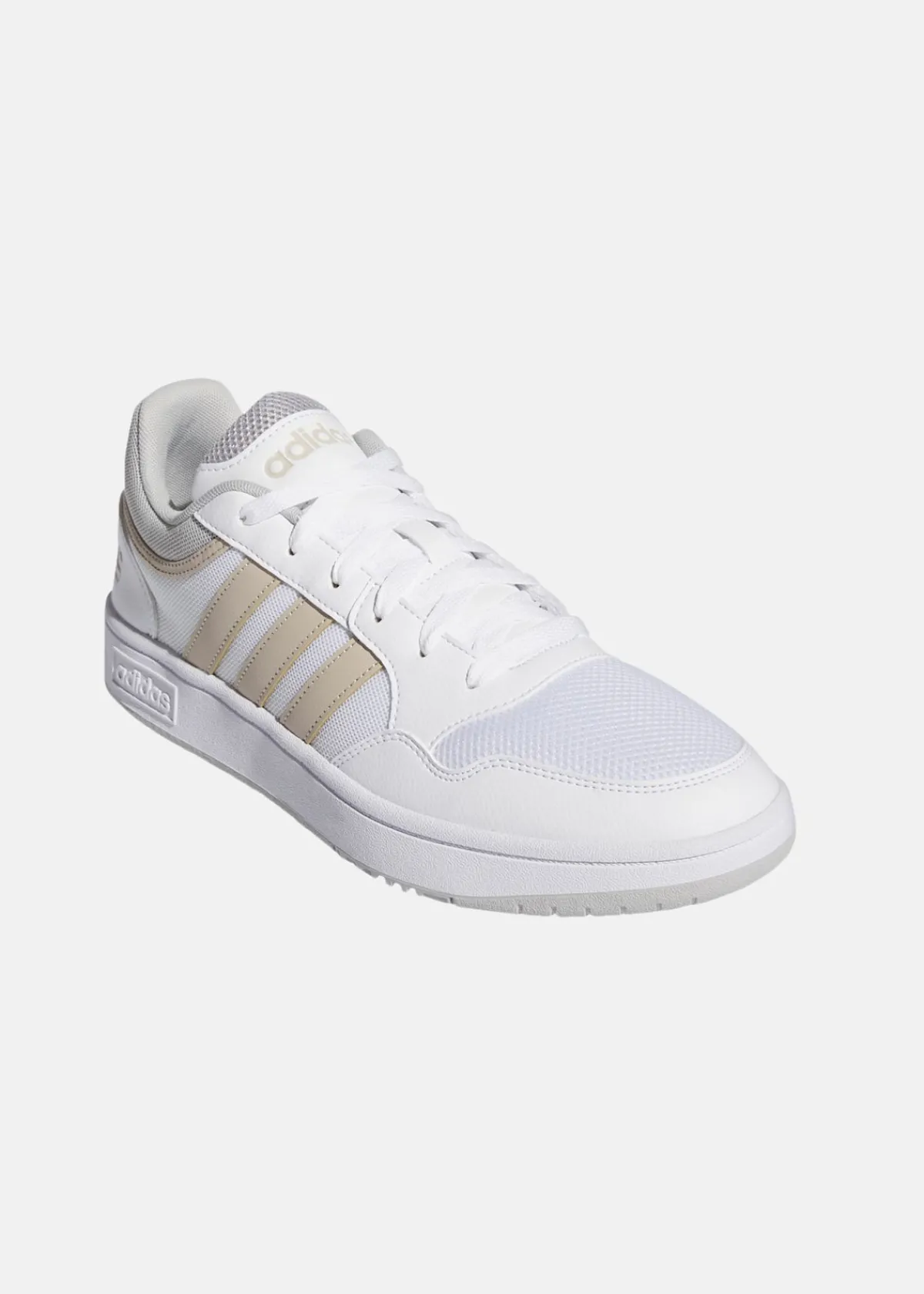 Adidas HOOPS 3.0 SUMMER