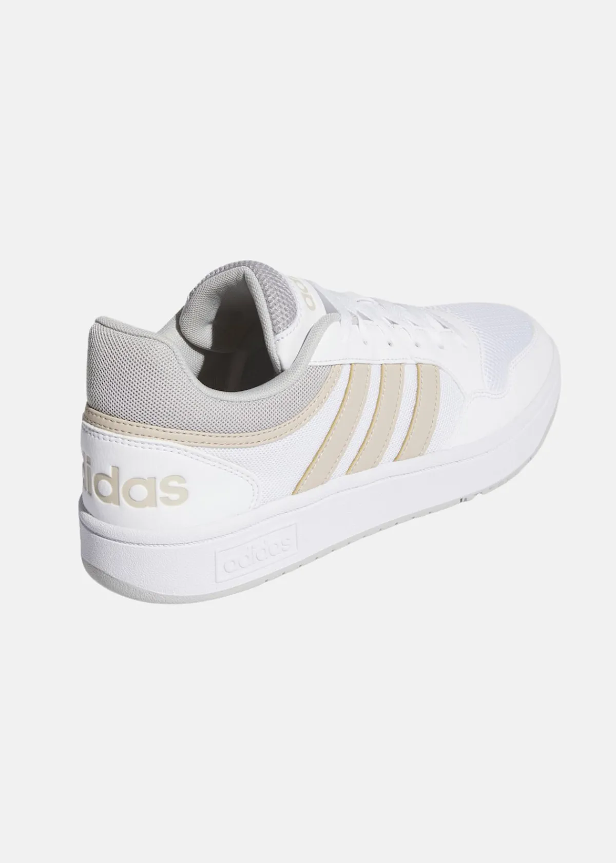 Adidas HOOPS 3.0 SUMMER