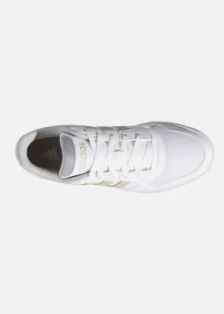 Adidas HOOPS 3.0 SUMMER