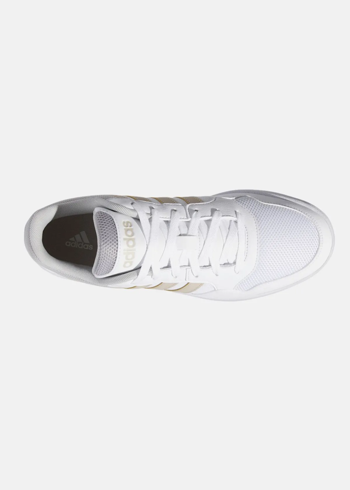 Adidas HOOPS 3.0 SUMMER