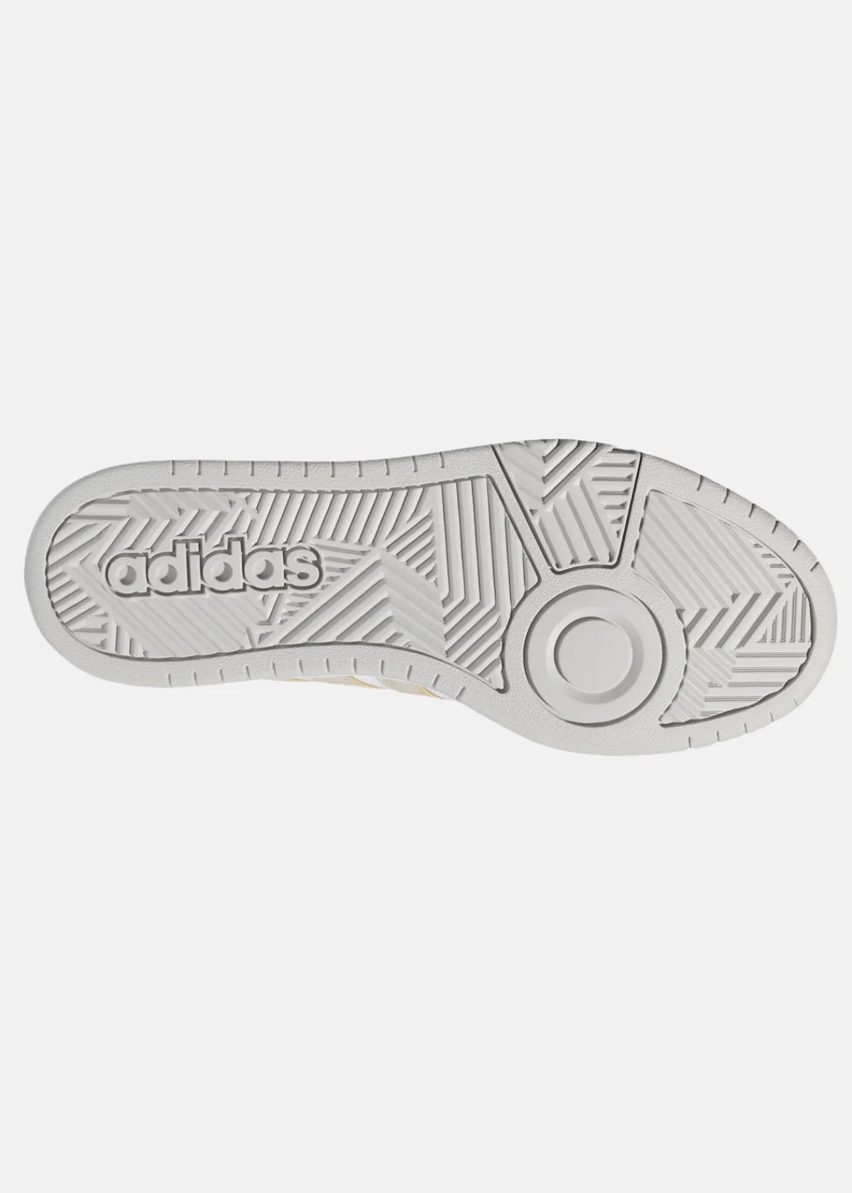 Adidas HOOPS 3.0 SUMMER