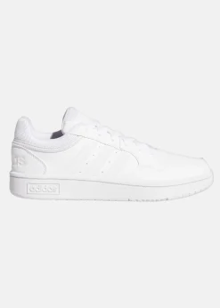 Adidas HOOPS 3.0 W