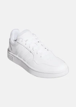 Adidas HOOPS 3.0 W