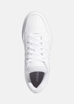Adidas HOOPS 3.0 W