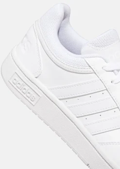 Adidas HOOPS 3.0 W