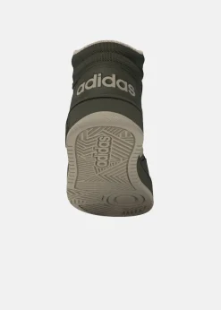 Barn Adidas HOOPS MID 3.0 K
