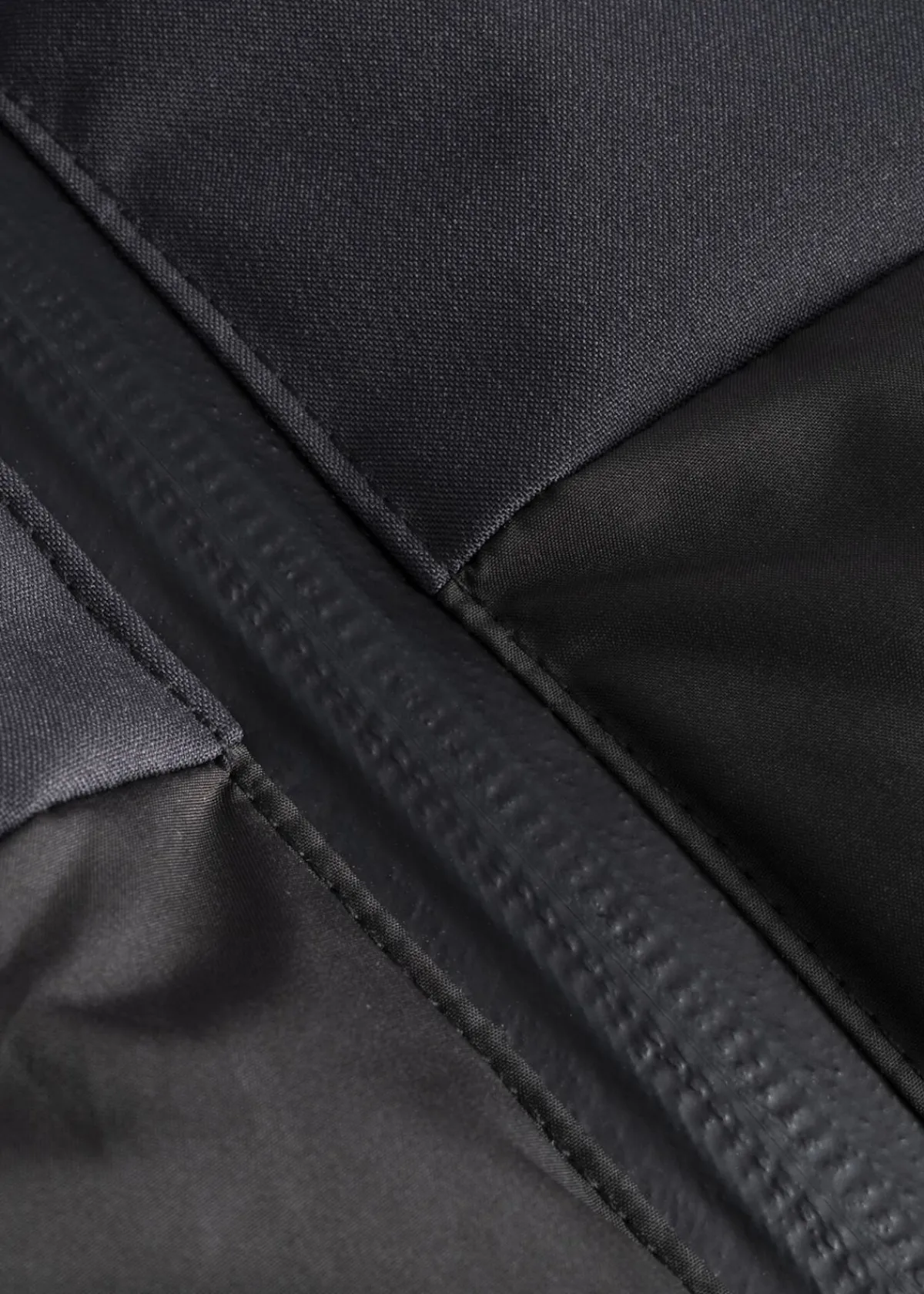 Swix Horizon Down Parka W
