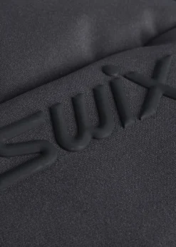 Swix Horizon Down Parka W